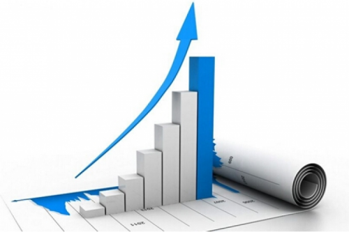 九洲集團(tuán)2021年上半年凈利同比增長108% 