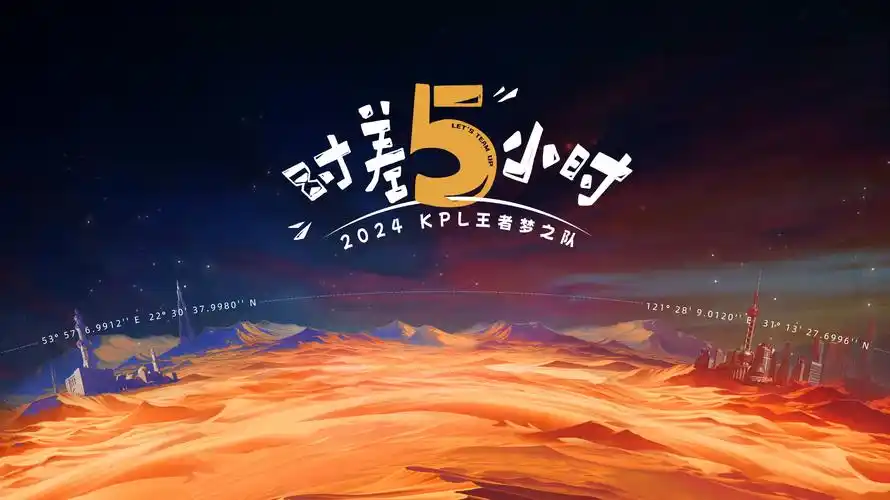 豆瓣高分欧美大片专区